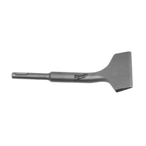 Daltă SDS-Plus înlăturare gips-carton Milwaukee