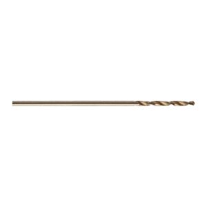 THUNDERWEB - Burghie metal HSS Ground - DIN338 2 buc Milwaukee 4932352345