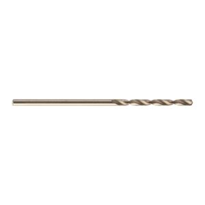 THUNDERWEB - Burghie metal HSS Ground - DIN338 2 buc Milwaukee 4932352346