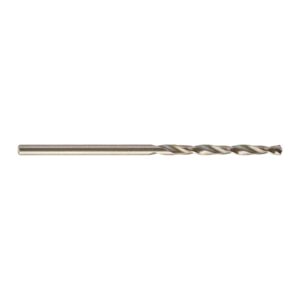 THUNDERWEB - Burghie metal HSS Ground - DIN338 2 buc Milwaukee 4932352347