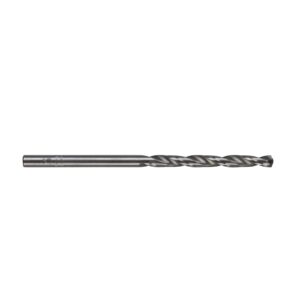 THUNDERWEB - Burghie metal HSS Ground - DIN338 2 buc Milwaukee 4932352349
