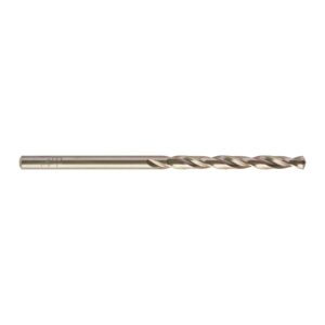 THUNDERWEB - Burghie metal HSS Ground - DIN338 2 buc Milwaukee 4932352350