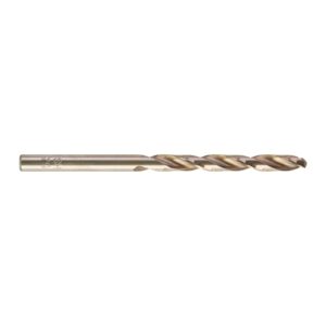 THUNDERWEB - Burghie metal HSS Ground - DIN338 5.5 mm Milwaukee