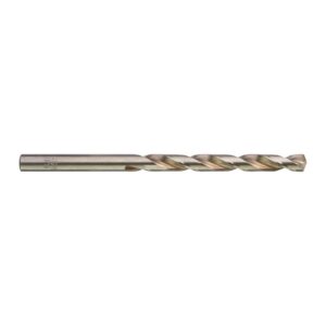 THUNDERWEB - Burghie metal HSS Ground - DIN338 6.8 mm Milwaukee