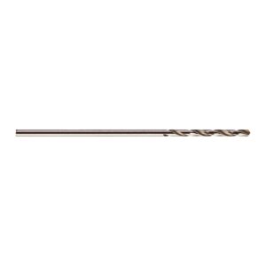 THUNDERWEB - Burghie metal HSS Ground - DIN338 10 buc Milwaukee 4932352377