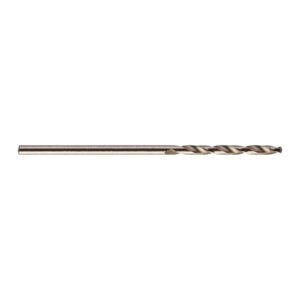 THUNDERWEB - Burghie metal HSS Ground - DIN338 10 buc Milwaukee 4932352378