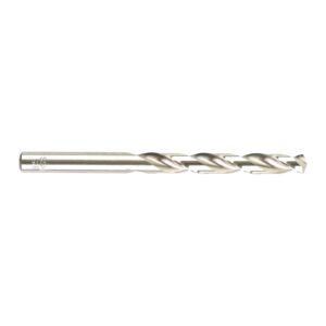 THUNDERWEB - Burghie metal HSS Ground - DIN338 5 buc Milwaukee 4932352396