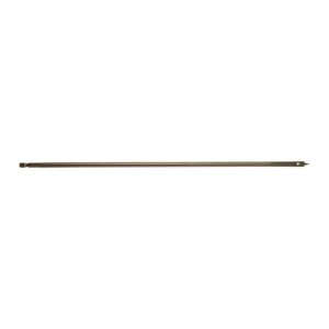 Burghie plate 8 mm Milwaukee 4932352489