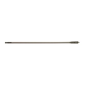 Burghie plate 12 mm Milwaukee 4932352491
