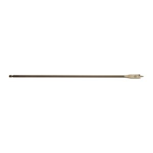 Burghie plate 13 mm Milwaukee 4932352492