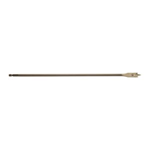 Burghie plate 14 mm Milwaukee 4932352493