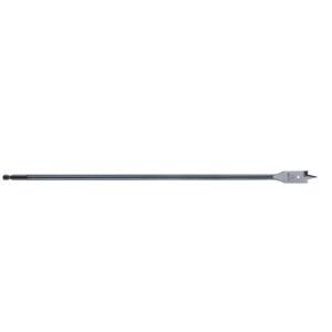 Burghie plate 16 mm Milwaukee 4932352494