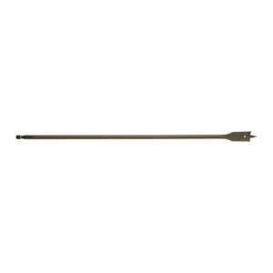 Burghie plate 18 mm Milwaukee 4932352495