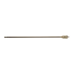 Burghie plate 19 mm Milwaukee 4932352496