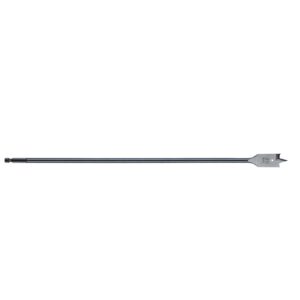 Burghie plate 20 mm Milwaukee 4932352497