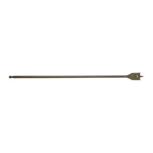 Burghie plate 22 mm Milwaukee 4932352498