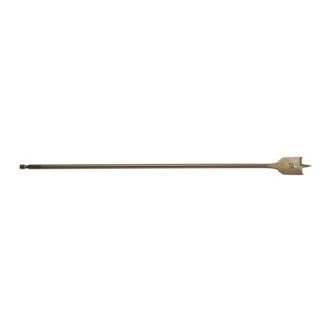 Burghie plate 25 mm Milwaukee 4932352499