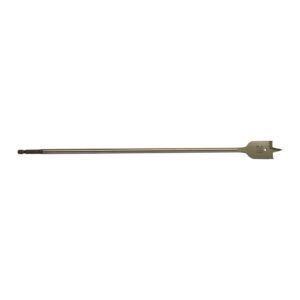 Burghie plate 28 mm Milwaukee 4932352500