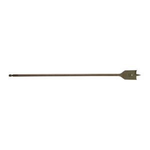 Burghie plate 30 mm Milwaukee 4932352501