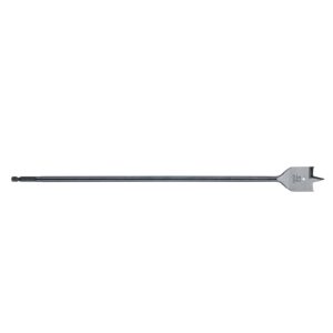 Burghie plate 32 mm Milwaukee 4932352502