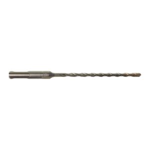 Burghie SDS-Plus M2 - 2 tăișuri 10 buc Milwaukee 4932352520