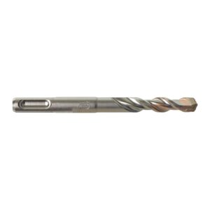 Burghie SDS-Plus M2 - 2 tăișuri 10 buc Milwaukee 4932352522