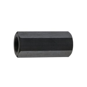 Atașamente - găurire umedă cu carote diamantate 1/4" 1/2" Milwaukee
