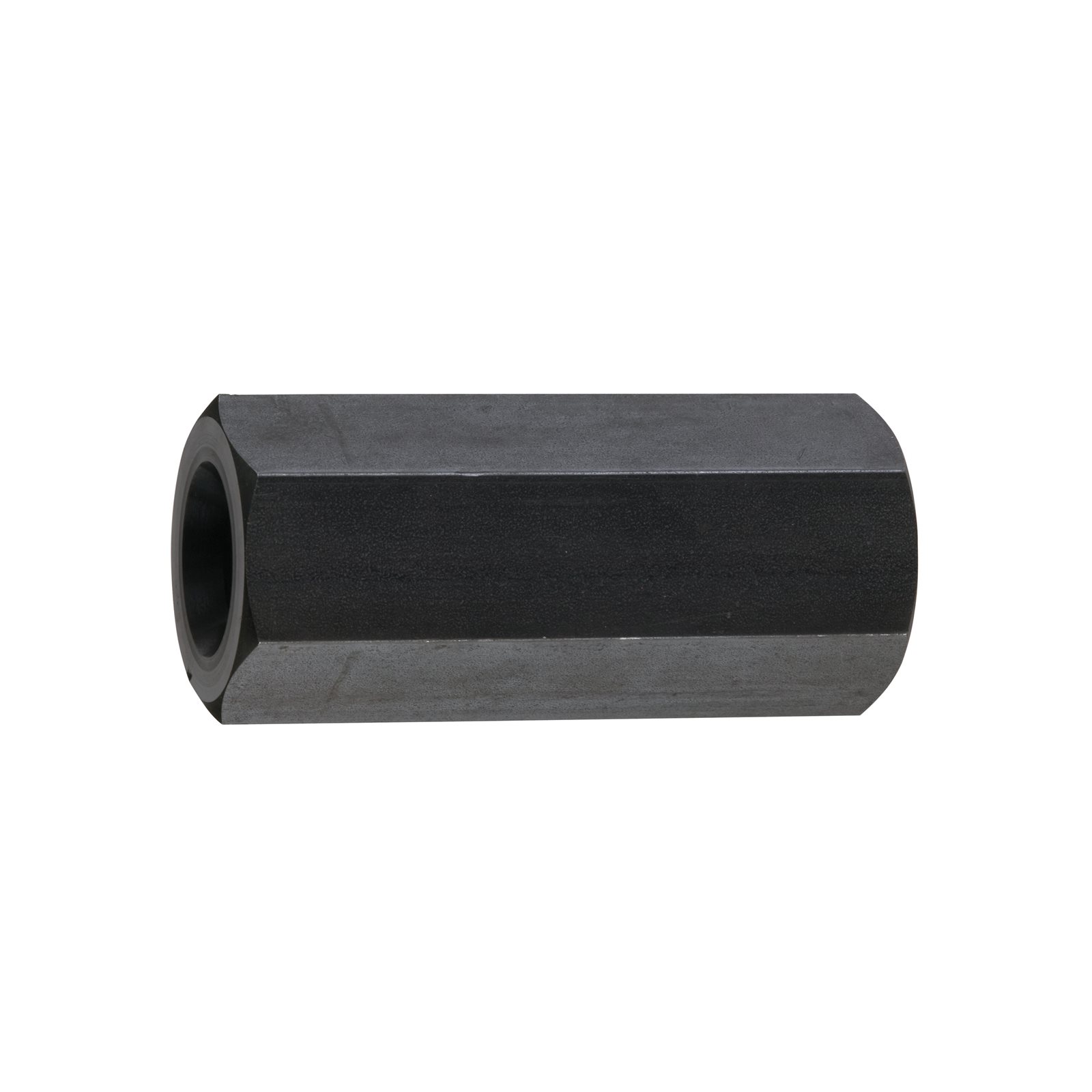 Atașamente - găurire umedă cu carote diamantate 1/4" 1/2" Milwaukee