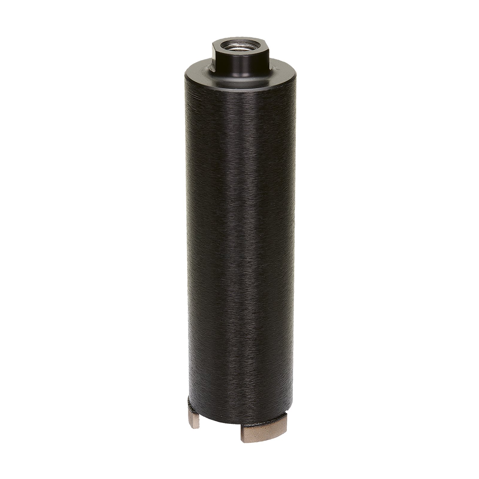 Găurire uscată diamantată fără dispozitiv de extragere a prafului - DCH 150 52 mm Milwaukee