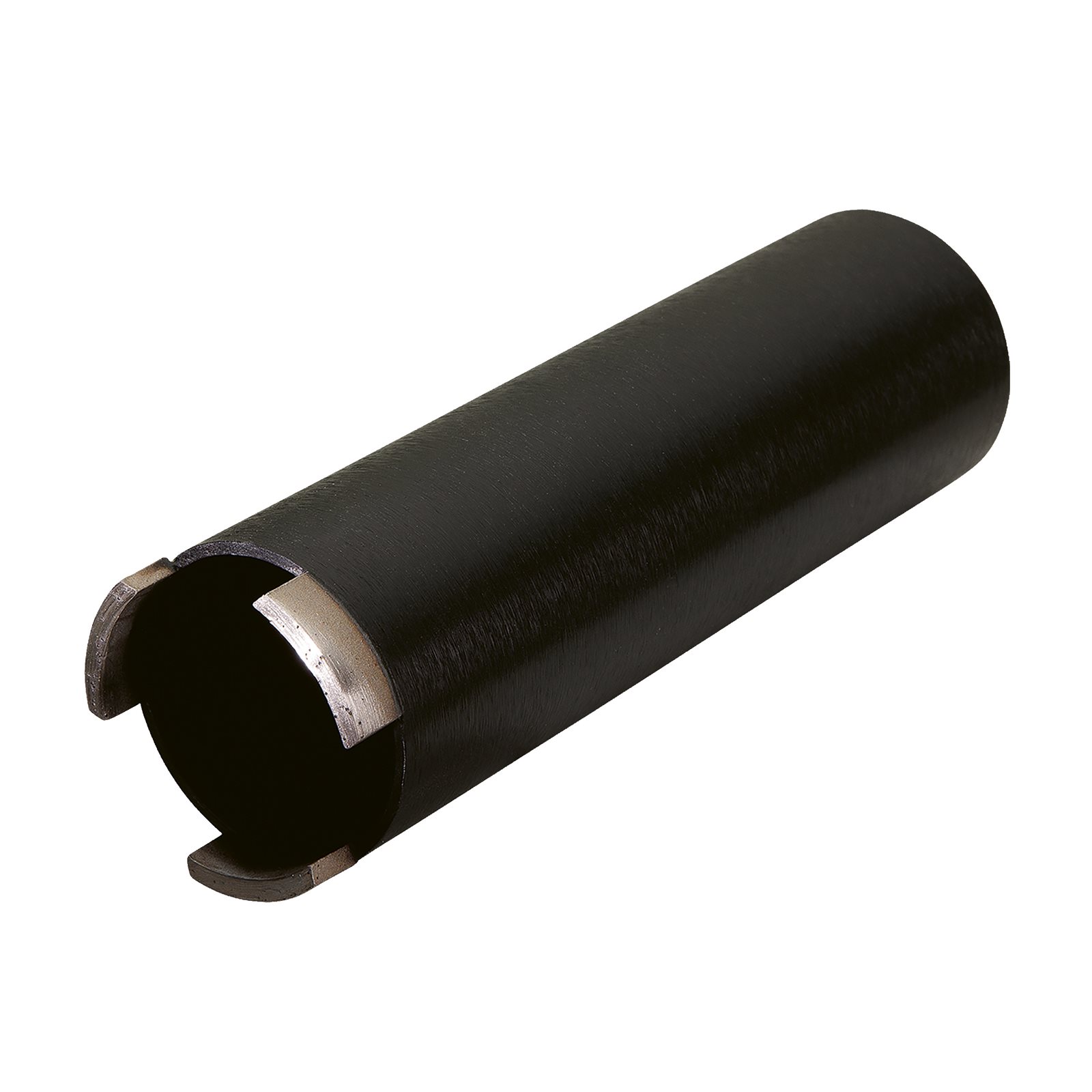 Găurire uscată diamantată fără dispozitiv de extragere a prafului - DCH 150 52 mm Milwaukee - imagine 2