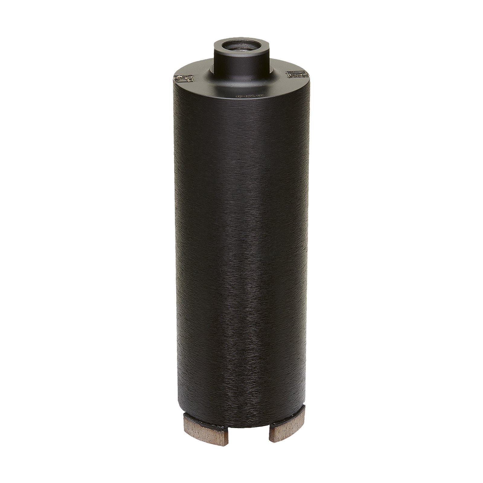 Găurire uscată diamantată fără dispozitiv de extragere a prafului - DCH 150 62 mm Milwaukee