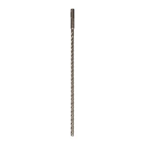 Burghie SDS-Plus MX4 - 4 tăișuri 8 mm Milwaukee 4932352712