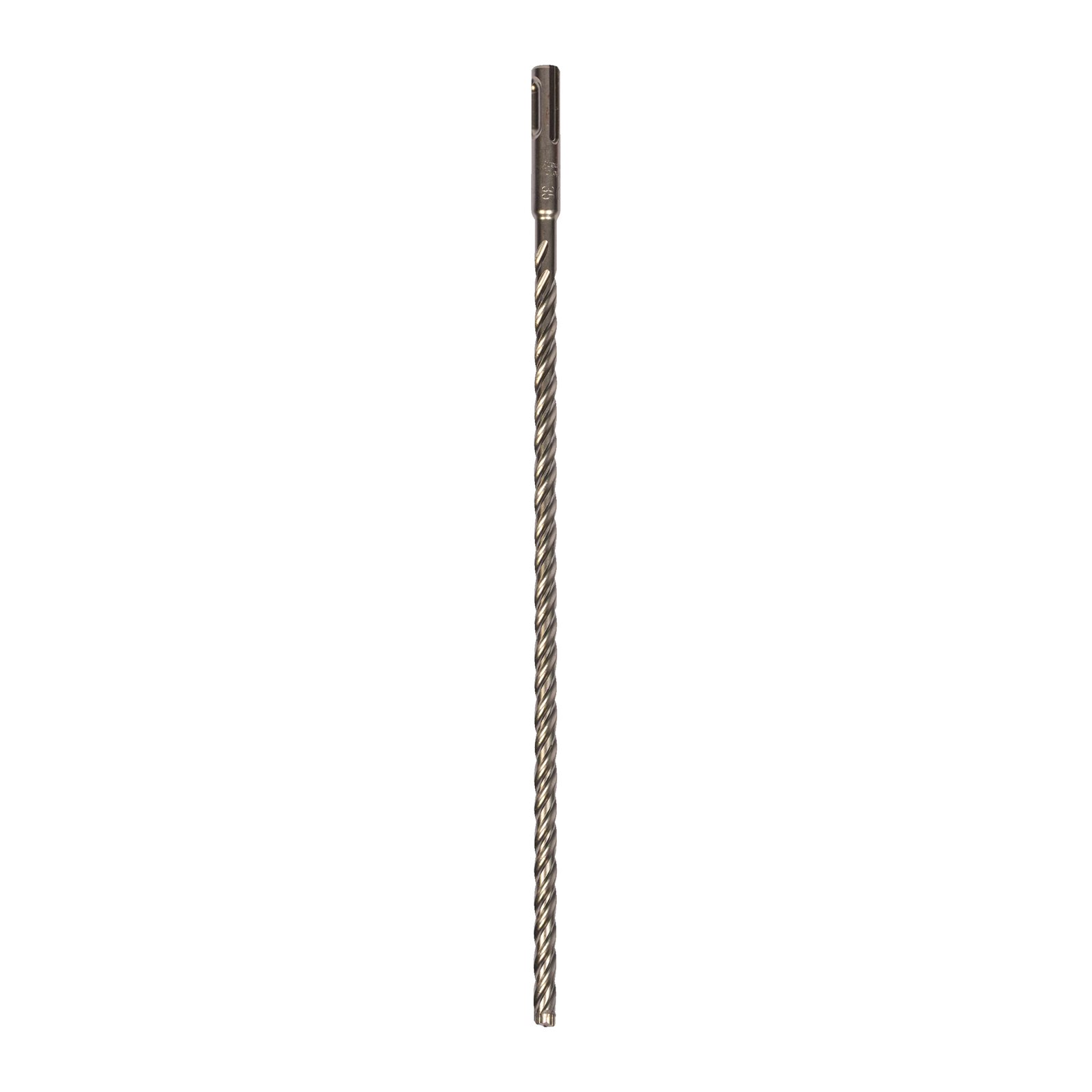 Burghie SDS-Plus MX4 - 4 tăișuri 8 mm Milwaukee 4932352712