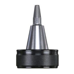 Capete dispozitiv de expandare Milwaukee 4932352716