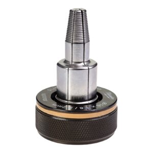 Capete dispozitiv de expandare Milwaukee 4932352717