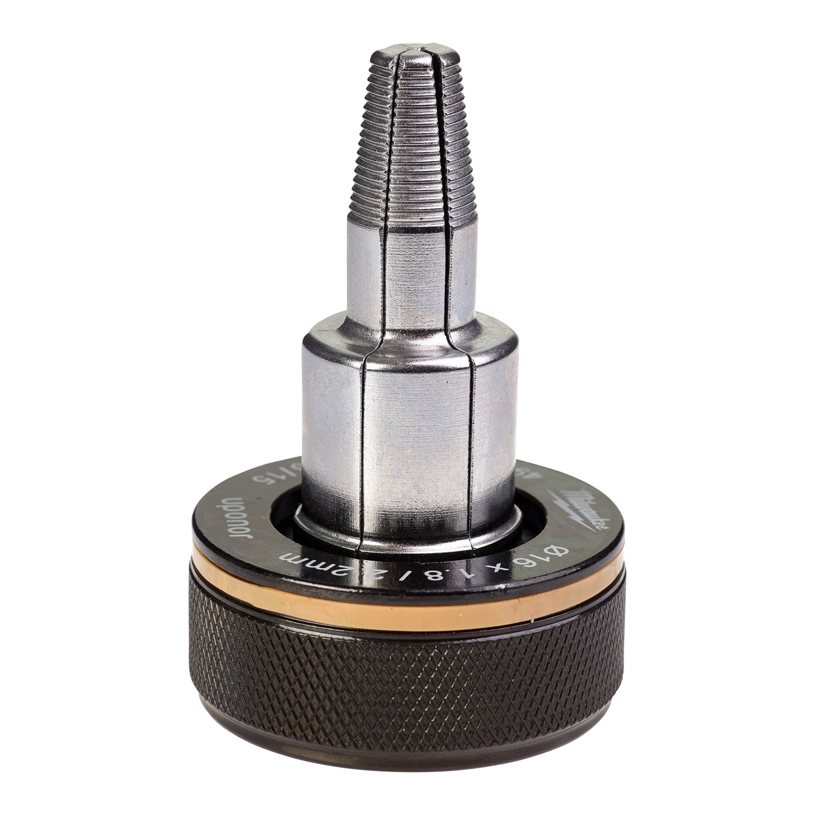 Capete dispozitiv de expandare Milwaukee 4932352717