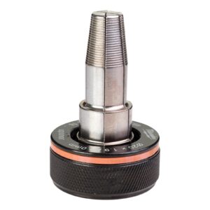 Capete dispozitiv de expandare Milwaukee 4932352718