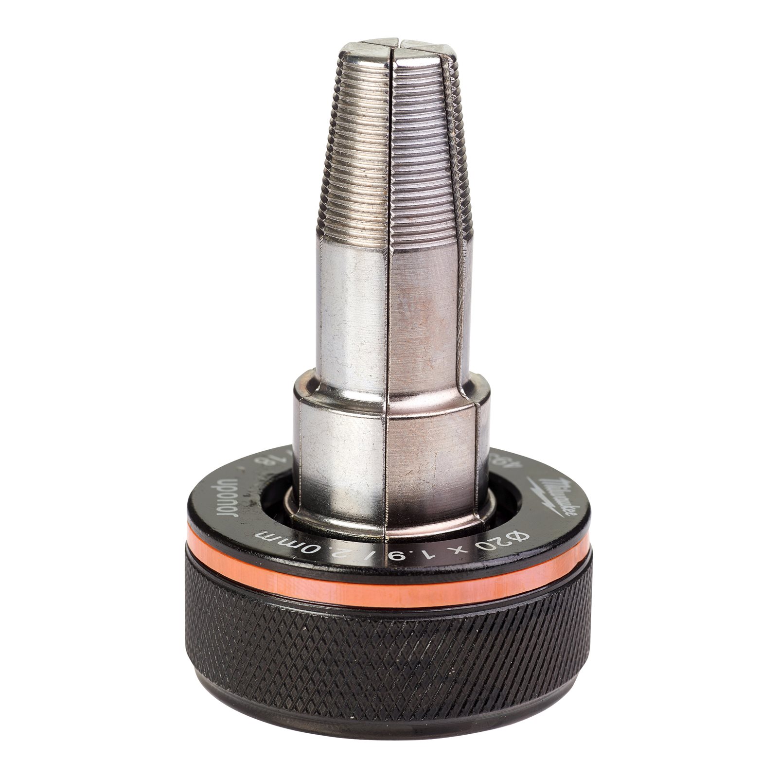 Capete dispozitiv de expandare Milwaukee 4932352718