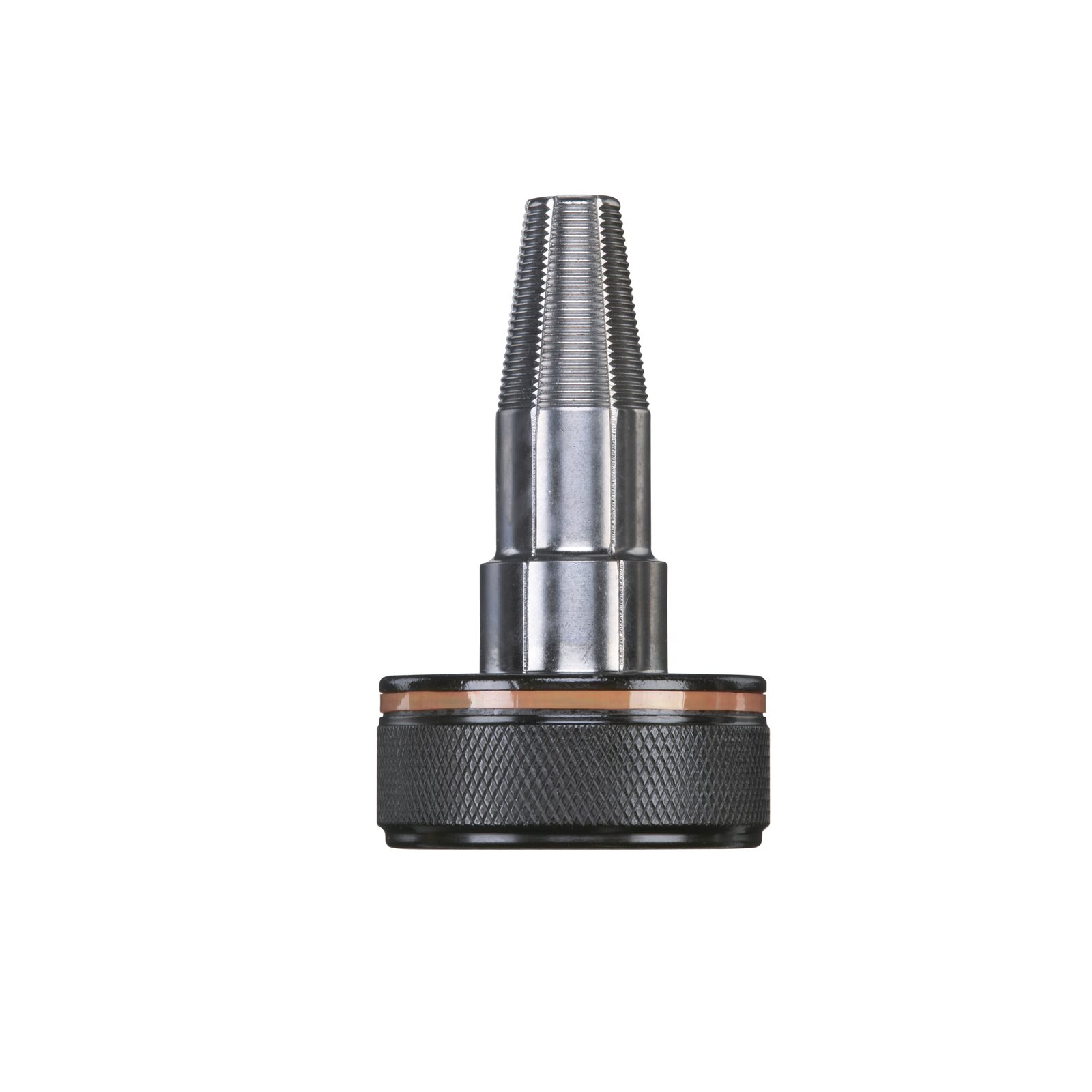 Capete dispozitiv de expandare Milwaukee 4932352719