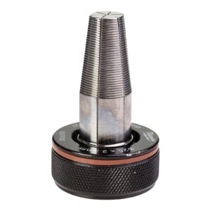 Capete dispozitiv de expandare Milwaukee 4932352720