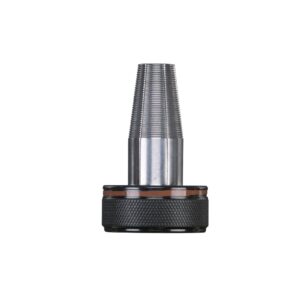 Capete dispozitiv de expandare Milwaukee 4932352721