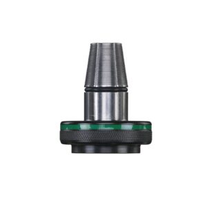 Capete dispozitiv de expandare Milwaukee 4932352724