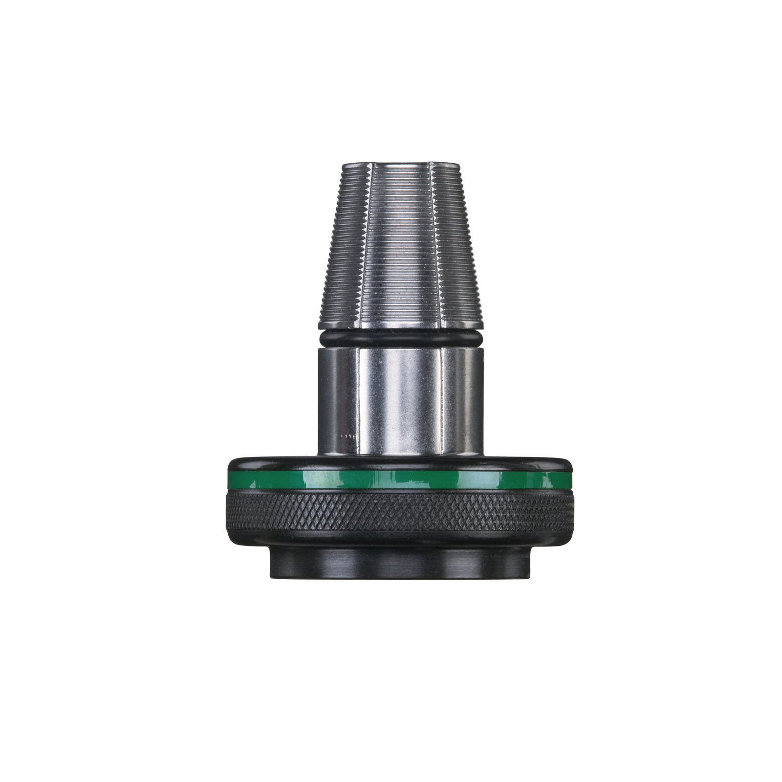 Capete dispozitiv de expandare Milwaukee 4932352724