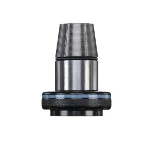 Capete dispozitiv de expandare Milwaukee 4932352725
