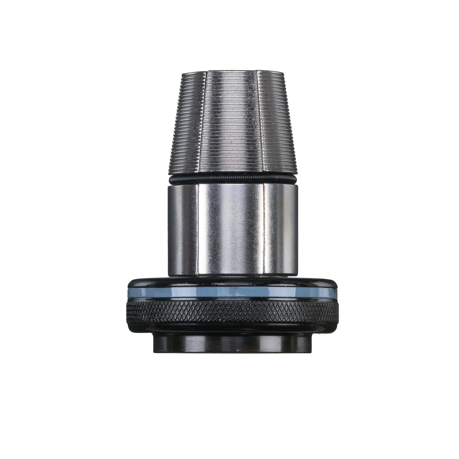 Capete dispozitiv de expandare Milwaukee 4932352725