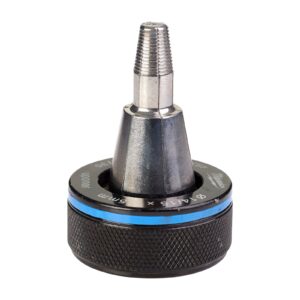 Capete dispozitiv de expandare Milwaukee 4932352727