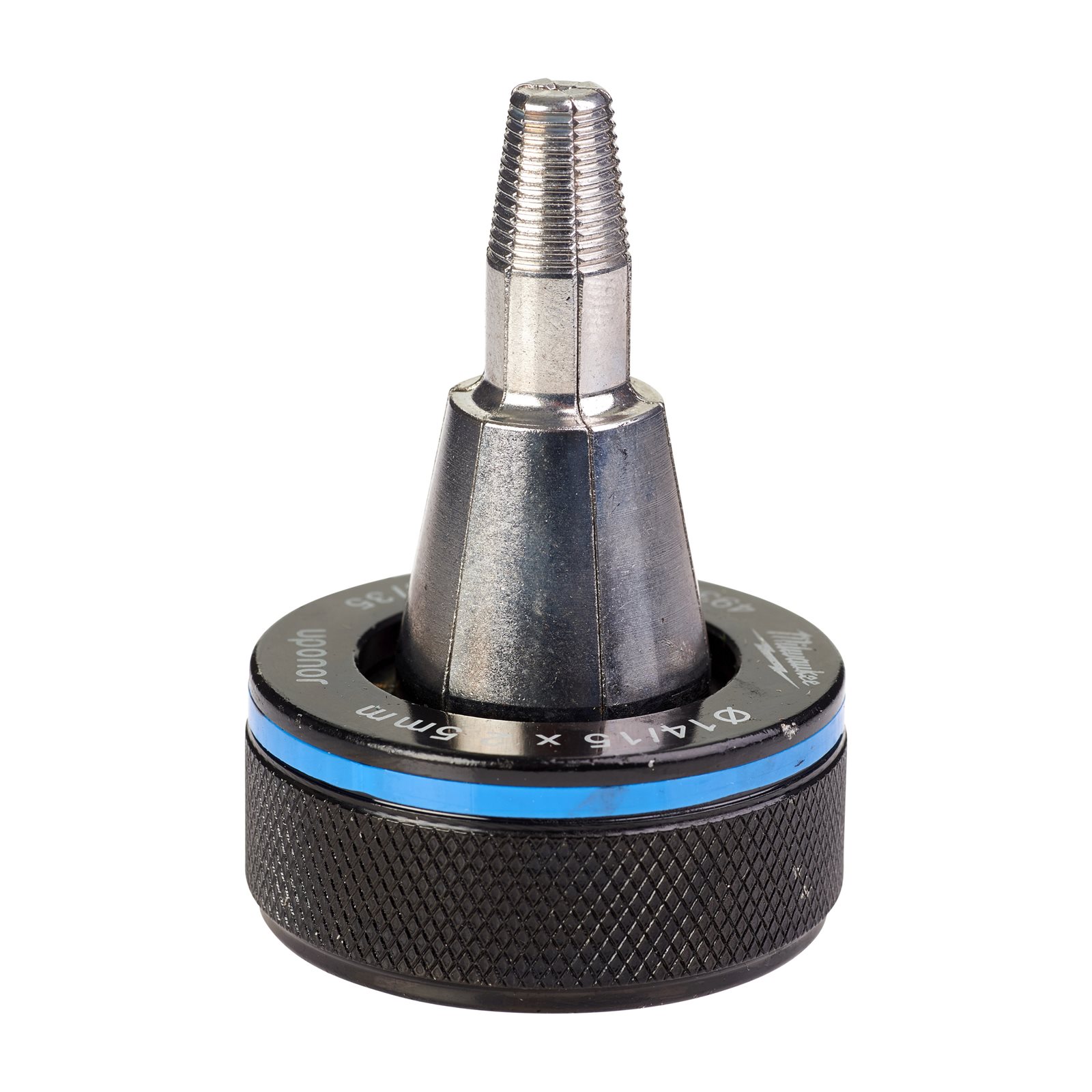 Capete dispozitiv de expandare Milwaukee 4932352727