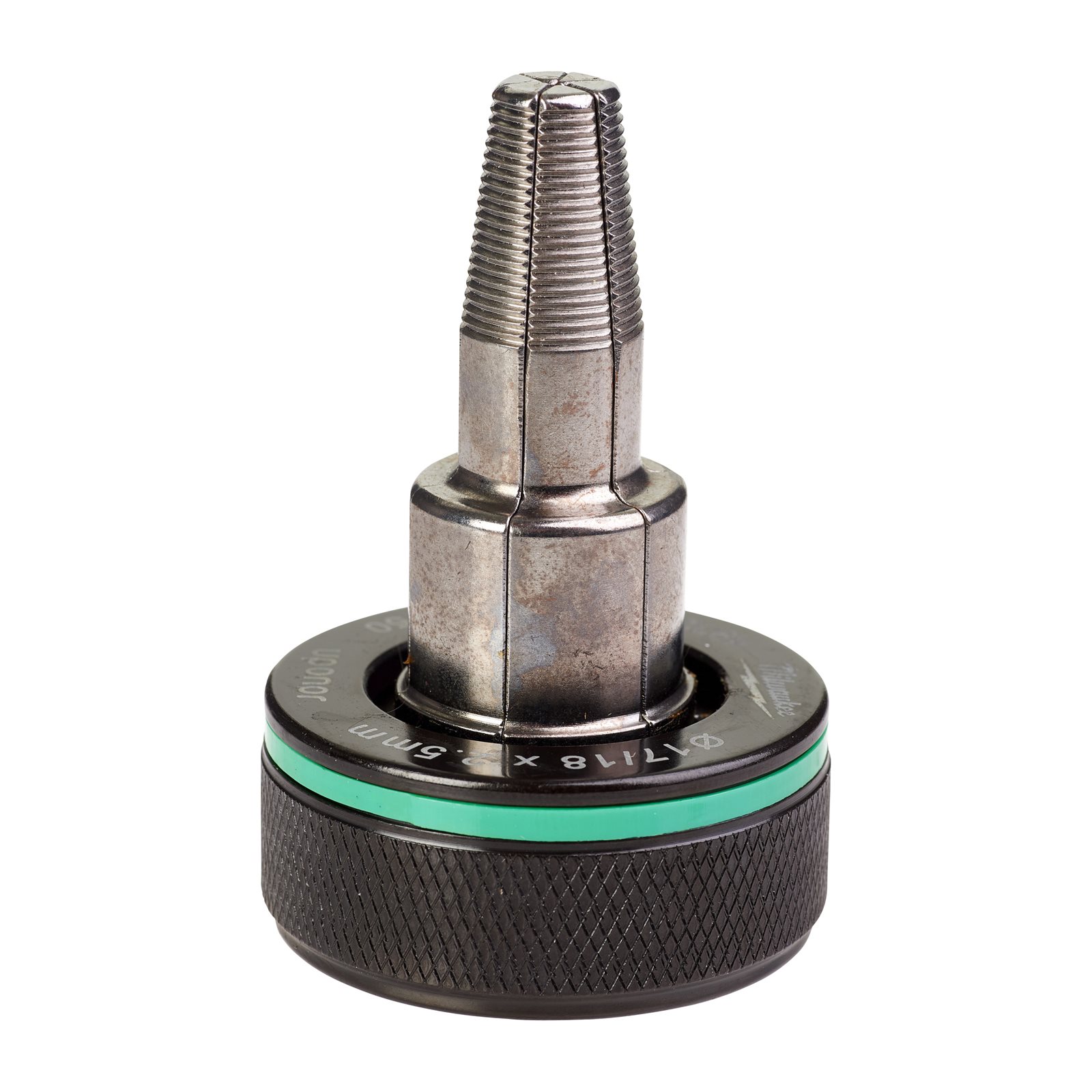 Capete dispozitiv de expandare Milwaukee 4932352728