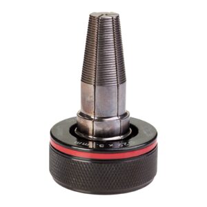 Capete dispozitiv de expandare Milwaukee 4932352729