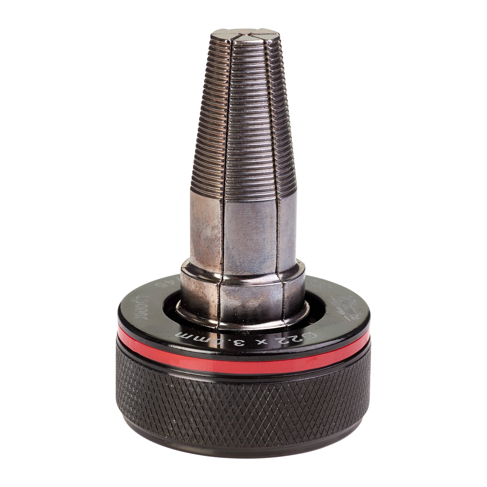 Capete dispozitiv de expandare Milwaukee 4932352729